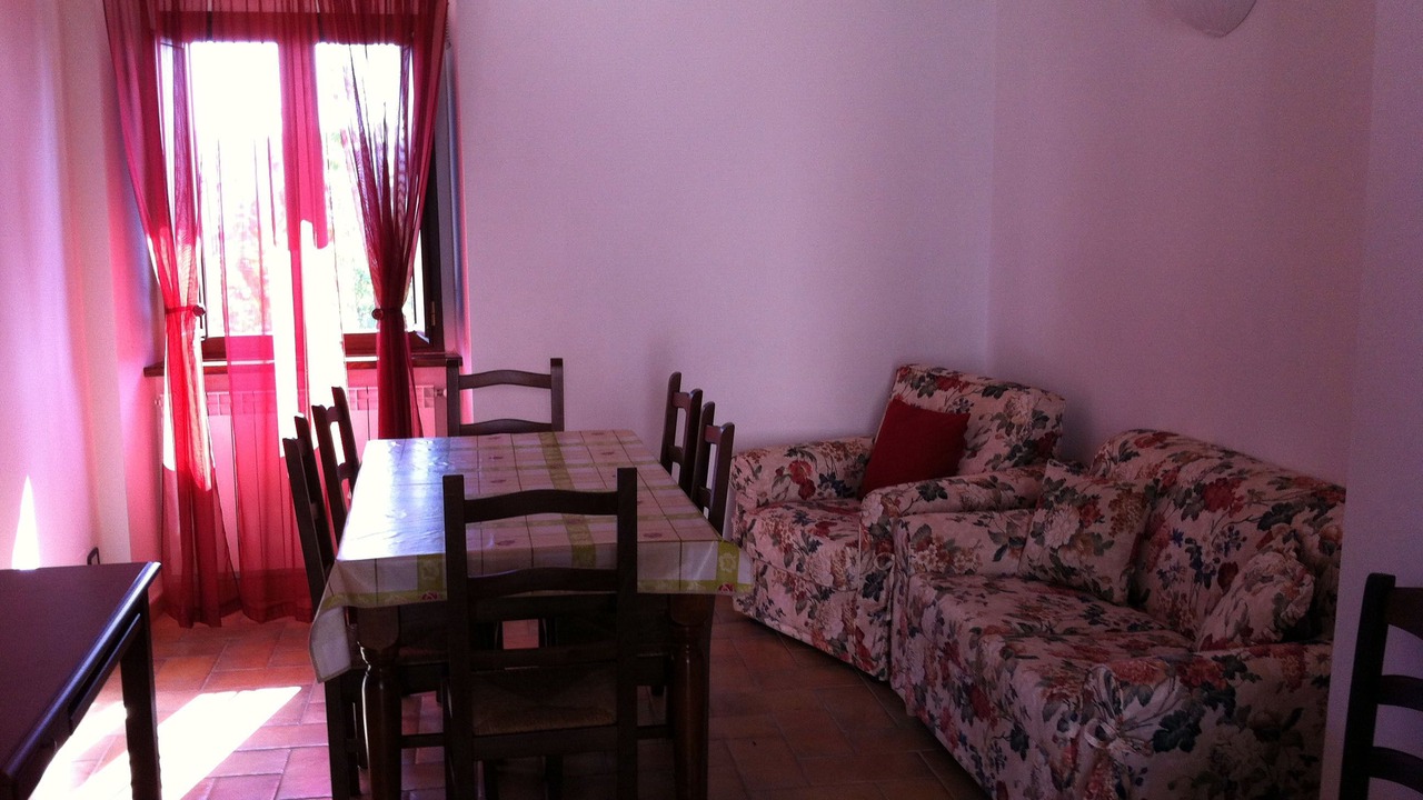 Photo of Others in Rocca Cinquemiglia