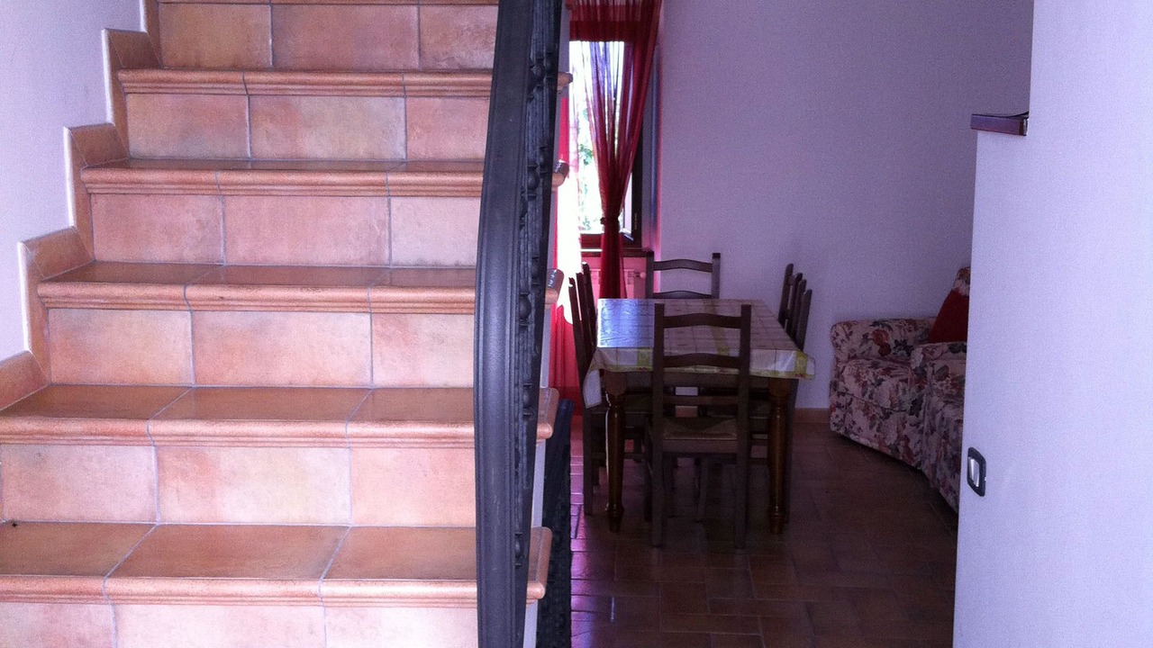 Photo of Others in Rocca Cinquemiglia