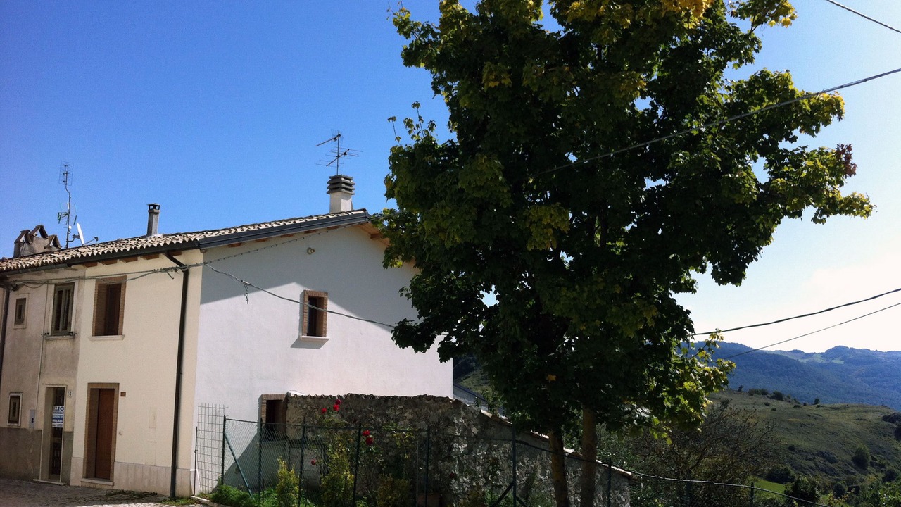 Photo of Outdoor in Rocca Cinquemiglia