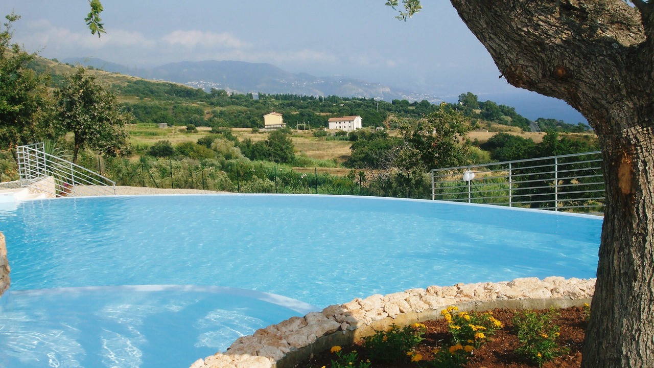 Photo of Others in Bonifati