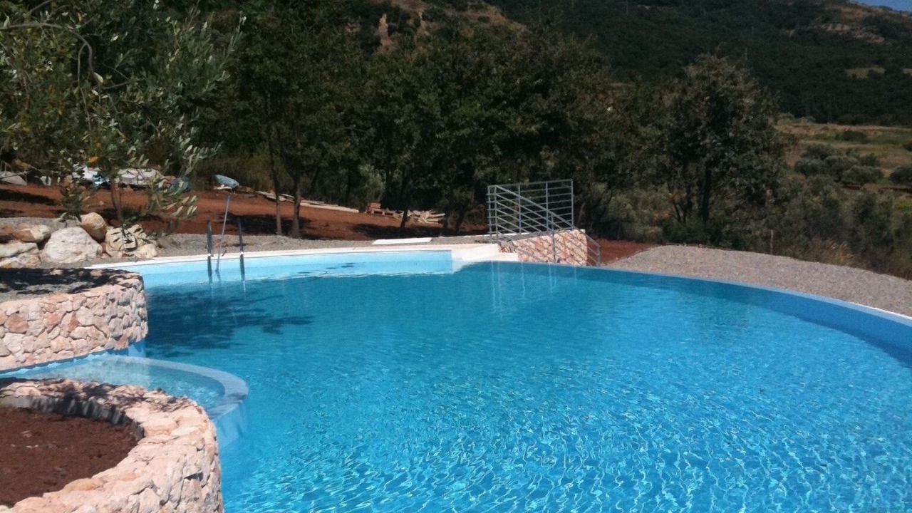 Photo of Outdoor in Bonifati