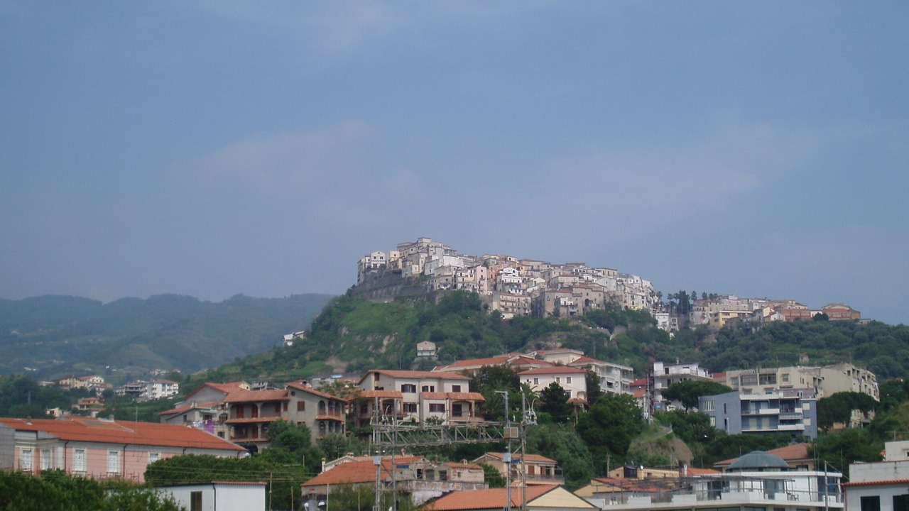 Photo of Others in Bonifati