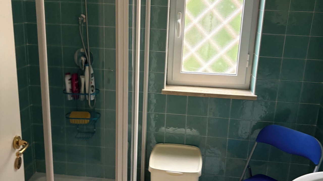 Photo of Bathroom in Bonifati