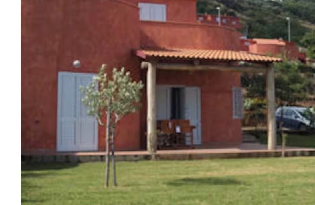 Photo of Others in Bonifati