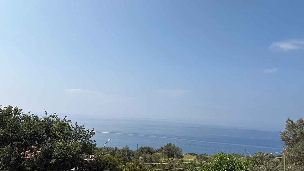 Photo of Others in Bonifati