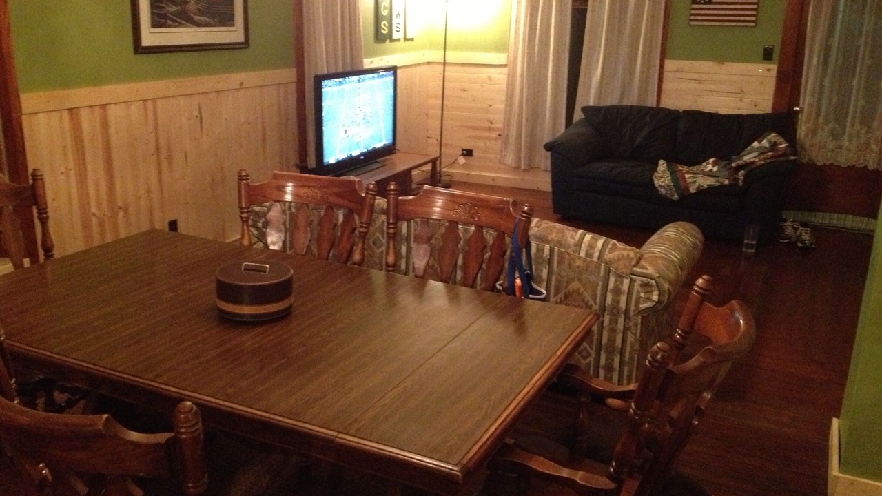 Photo of Livingroom in Lily