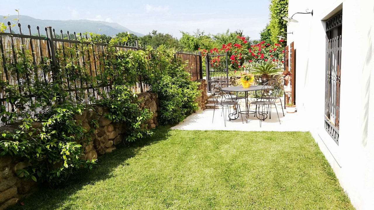 Photo of Outdoor in Rivoli Veronese
