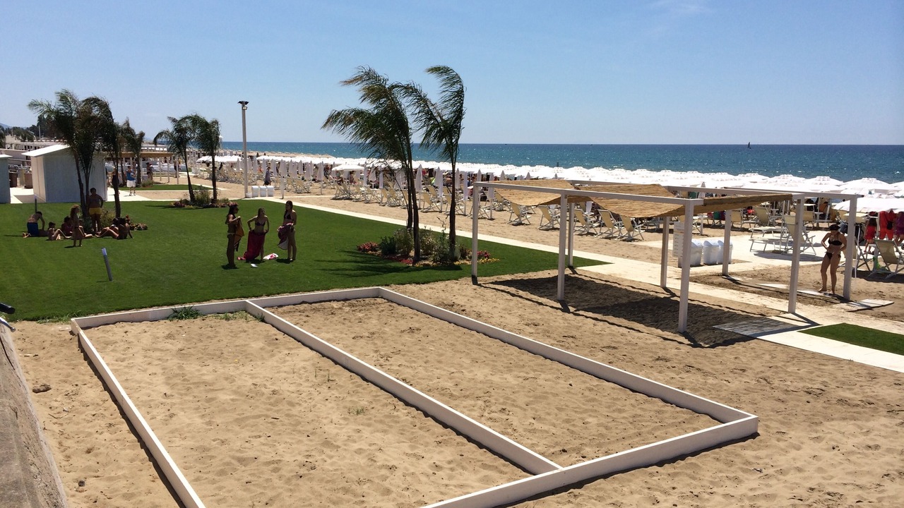 Photo of Others in Terracina
