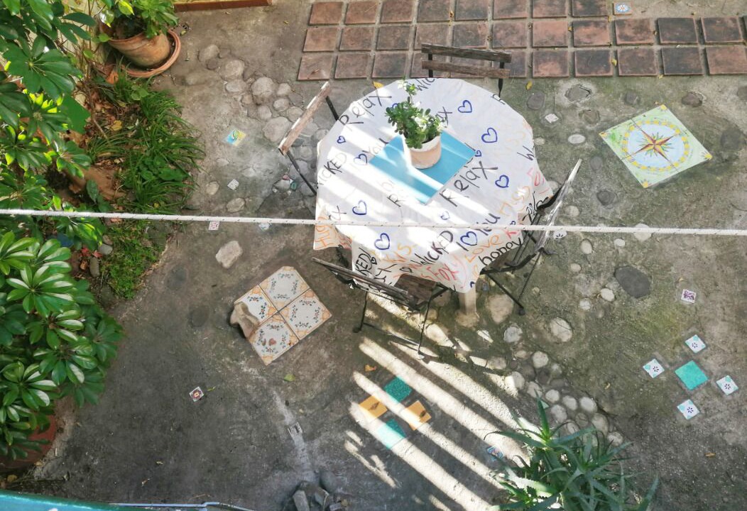 Photo of Outdoor in Agropoli