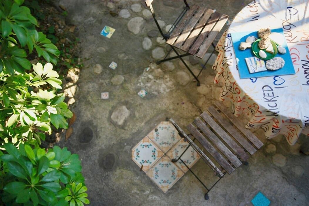 Photo of Outdoor in Agropoli