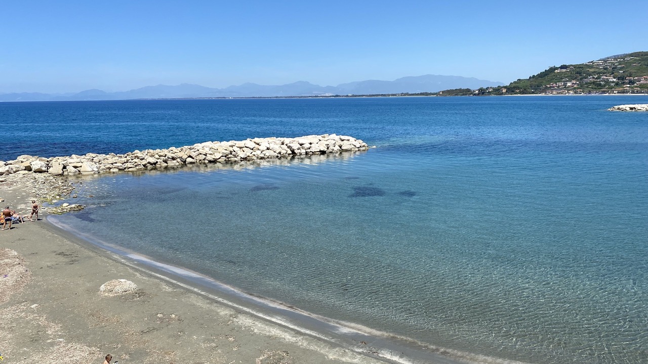 Photo of Others in Agropoli