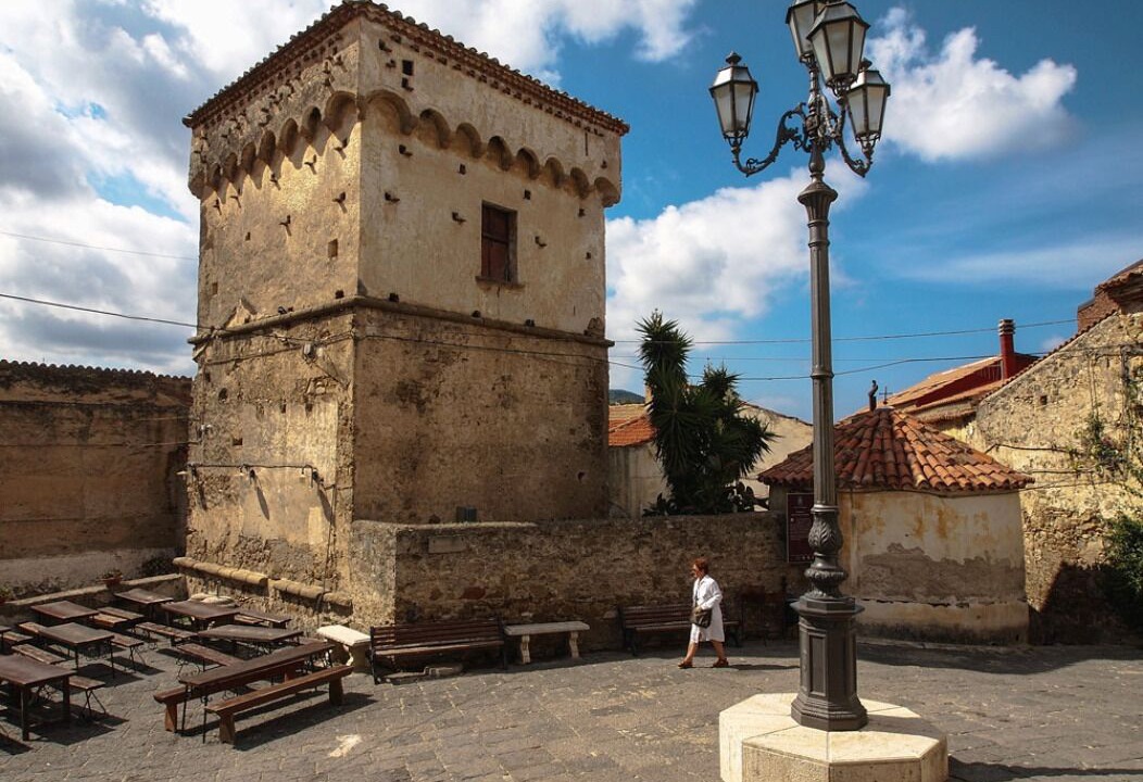 Photo of Others in Agropoli
