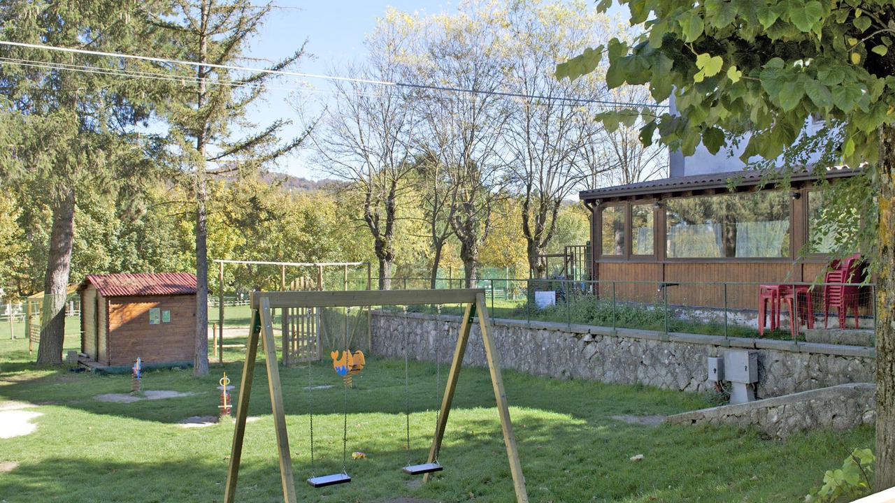 Photo of Others in Roccaraso