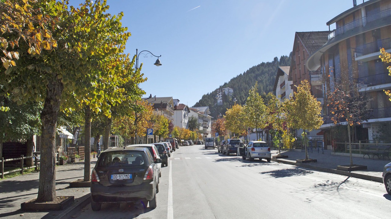 Photo of Outdoor in Roccaraso
