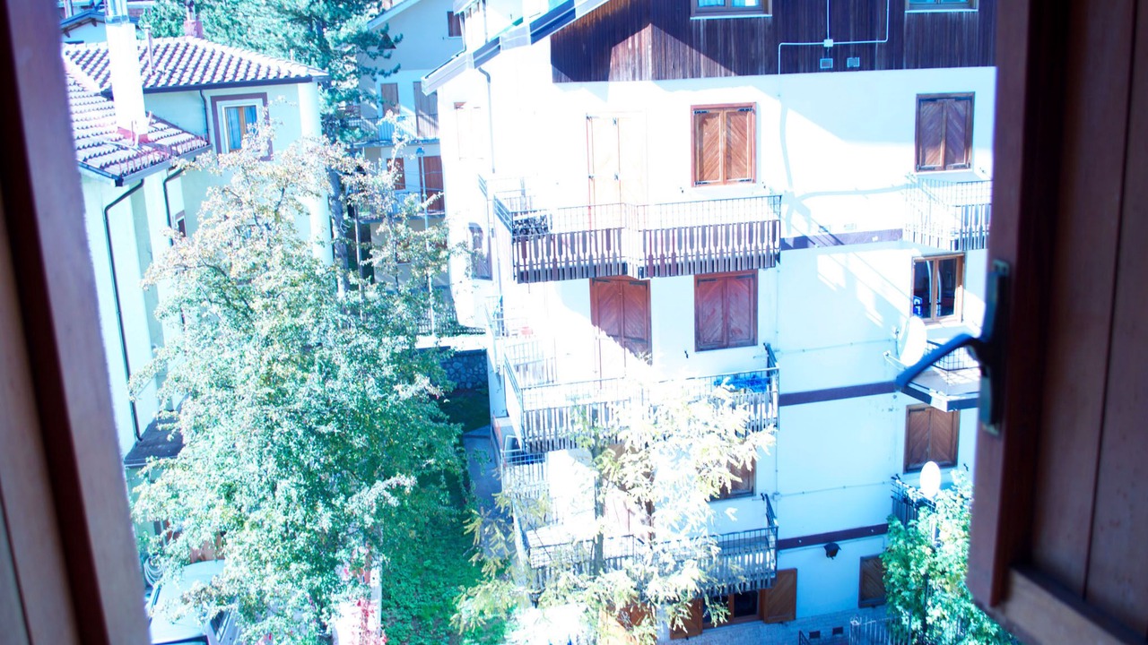 Photo of Others in Roccaraso