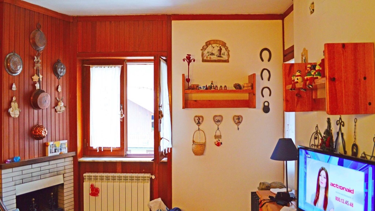Photo of Others in Roccaraso