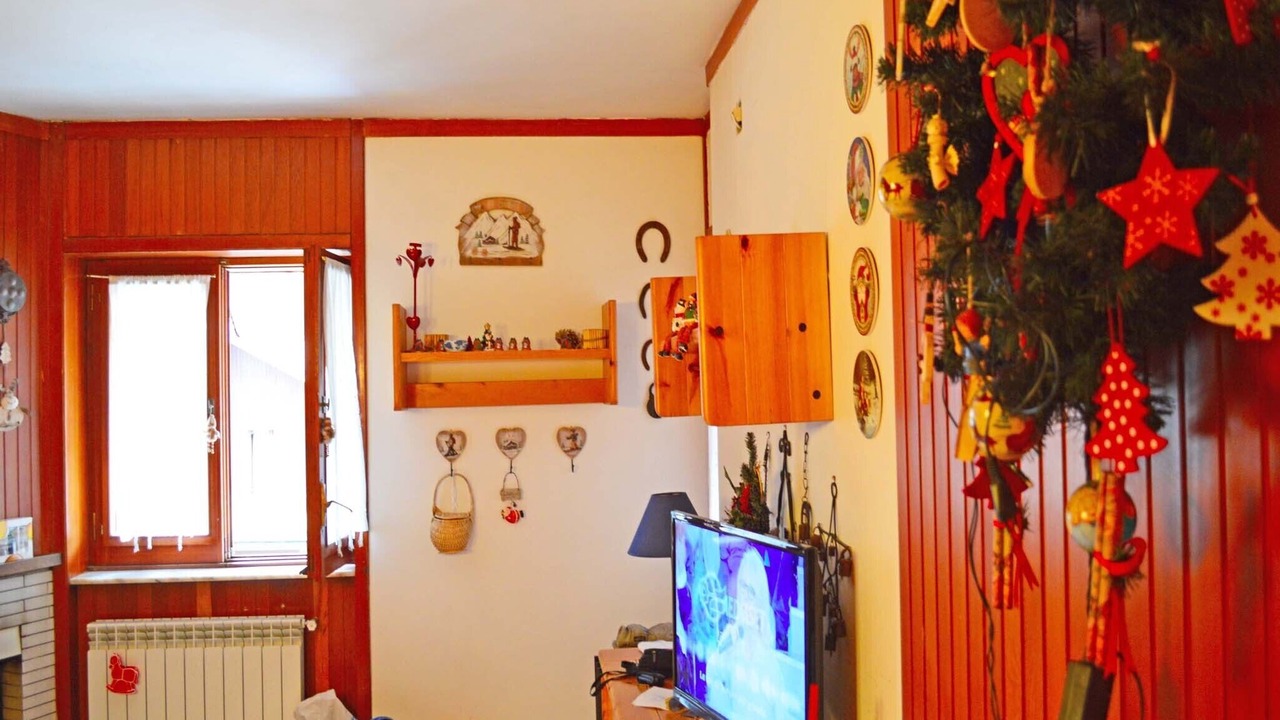 Photo of Others in Roccaraso