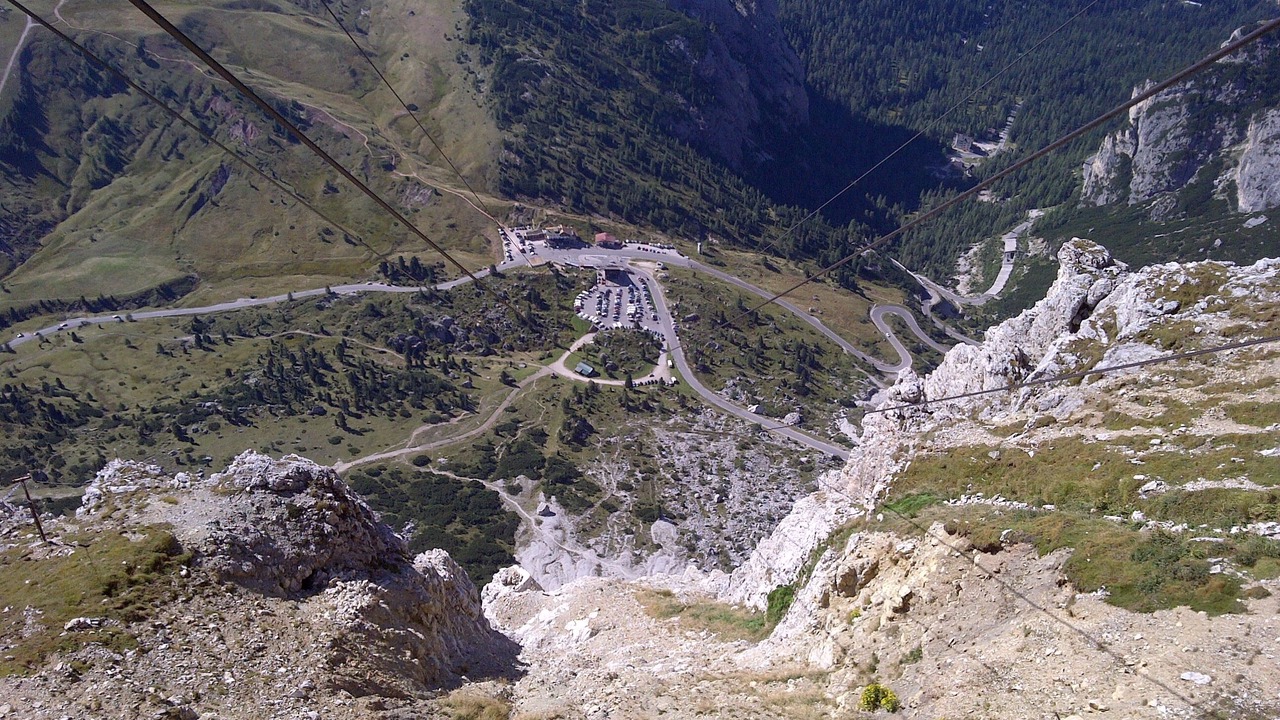 Photo of Others in Alleghe