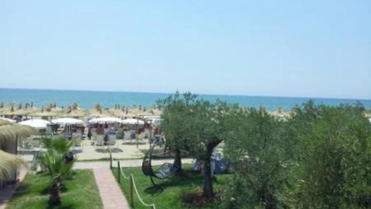 Photo of Others in Terracina