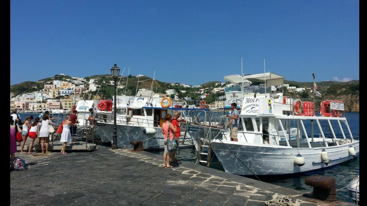 Photo of Others in Terracina