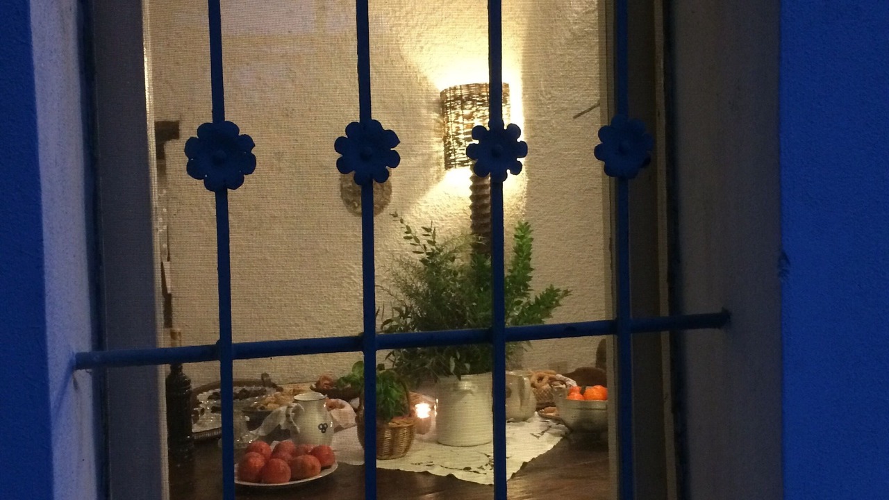 Photo of Others in Tocco da Casauria