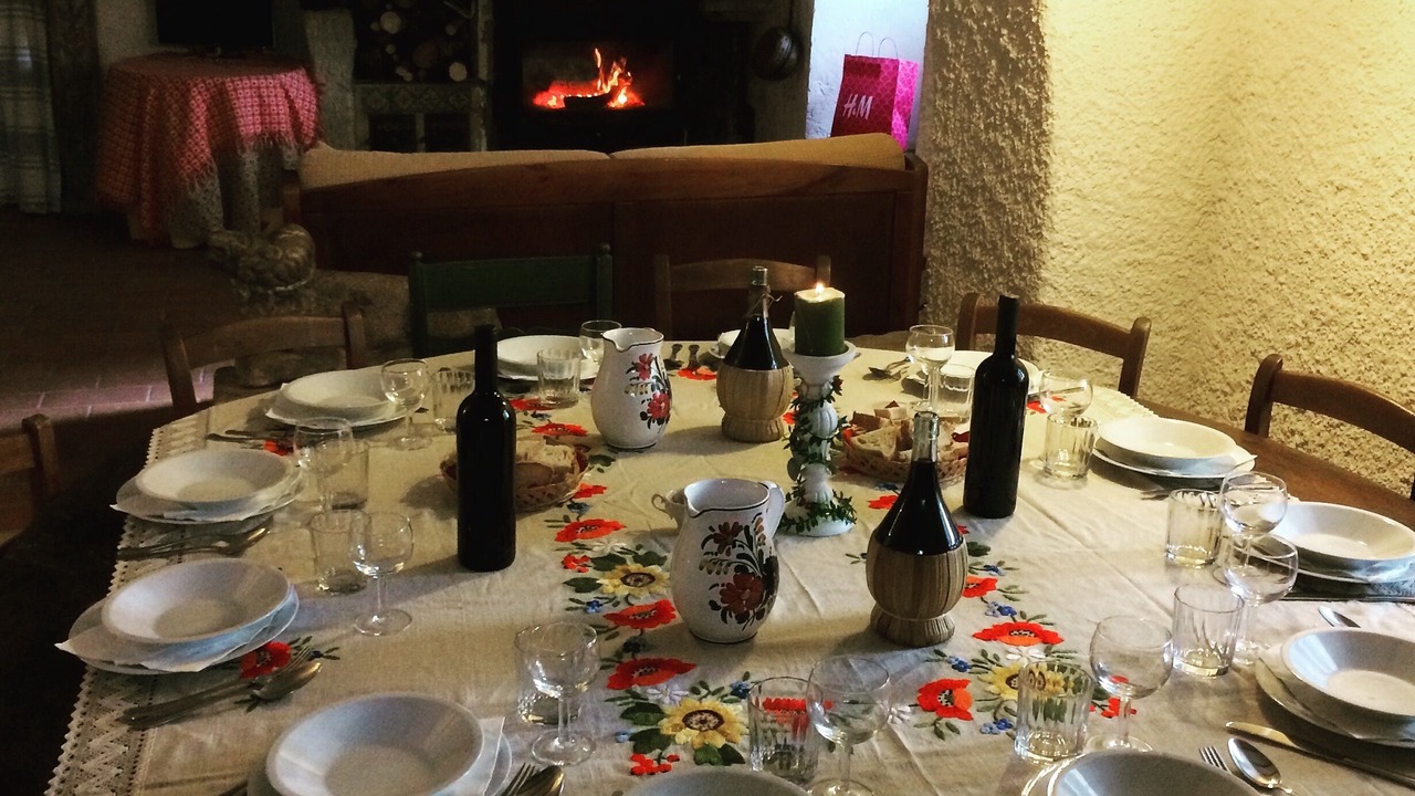 Photo of Others in Tocco da Casauria