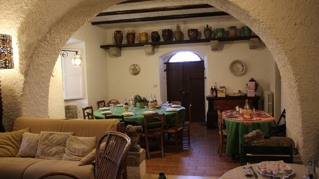 Photo of Others in Tocco da Casauria