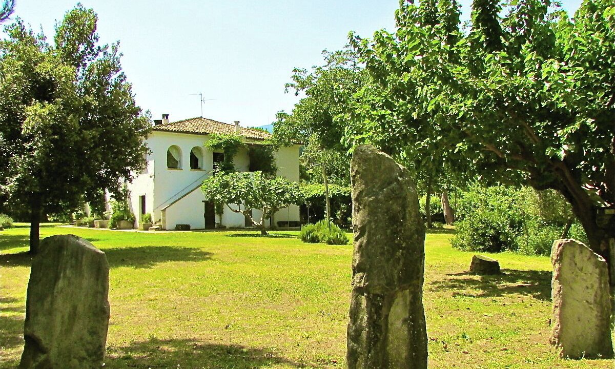 Photo of Outdoor in Tocco da Casauria