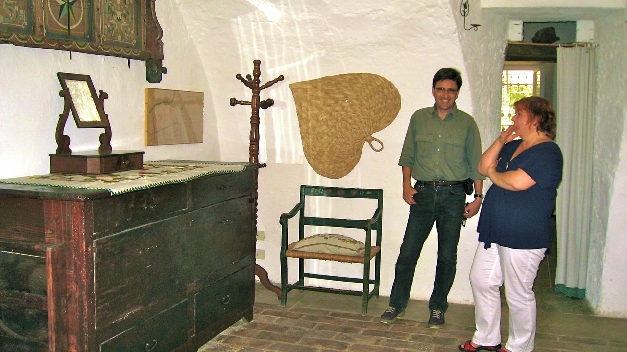 Photo of Others in Tocco da Casauria