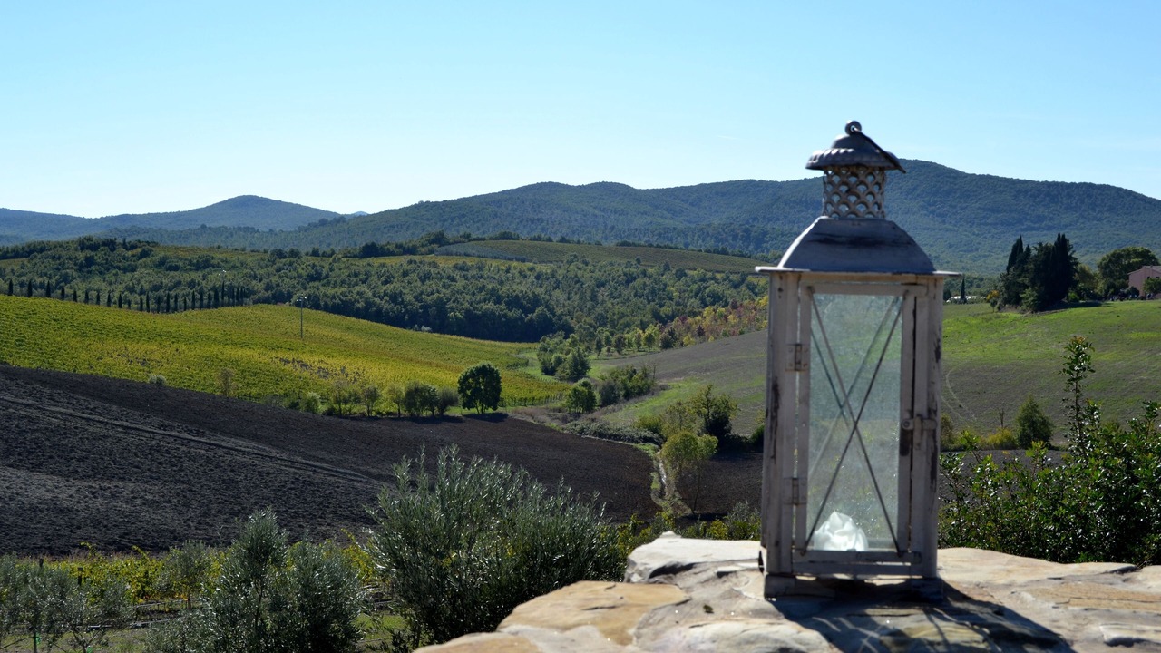 Photo of Others in Manciano