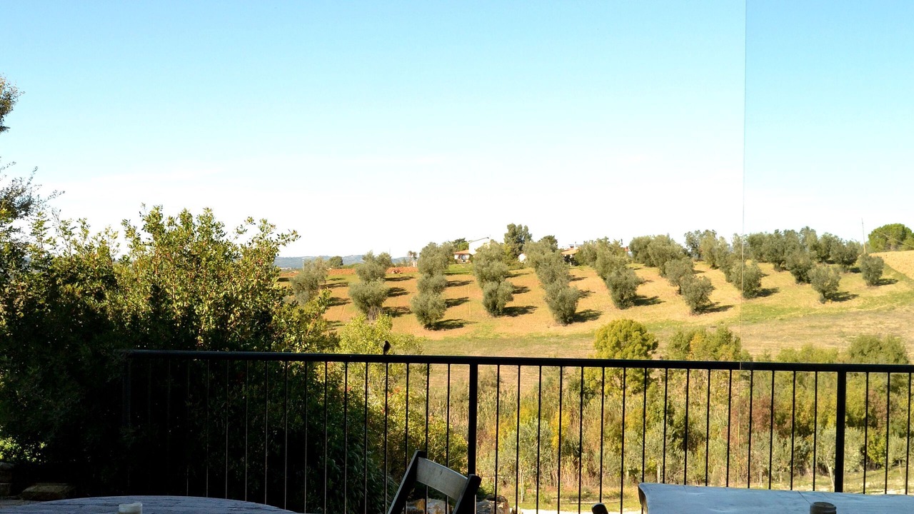 Photo of Outdoor in Manciano