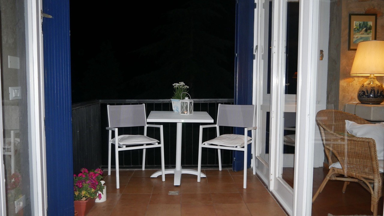 Photo of Outdoor in Costermano