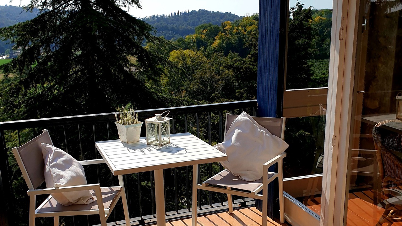 Photo of Outdoor in Costermano