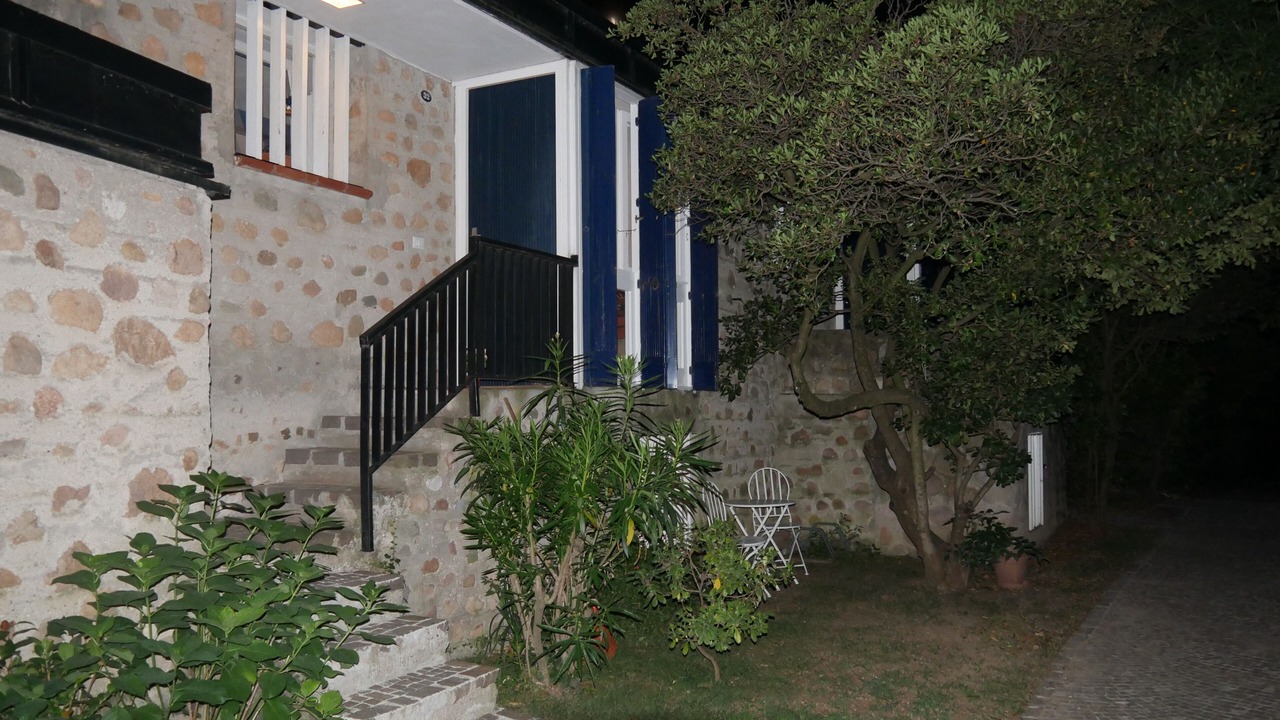 Photo of Outdoor in Costermano