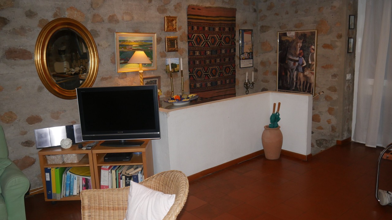 Photo of Others in Costermano