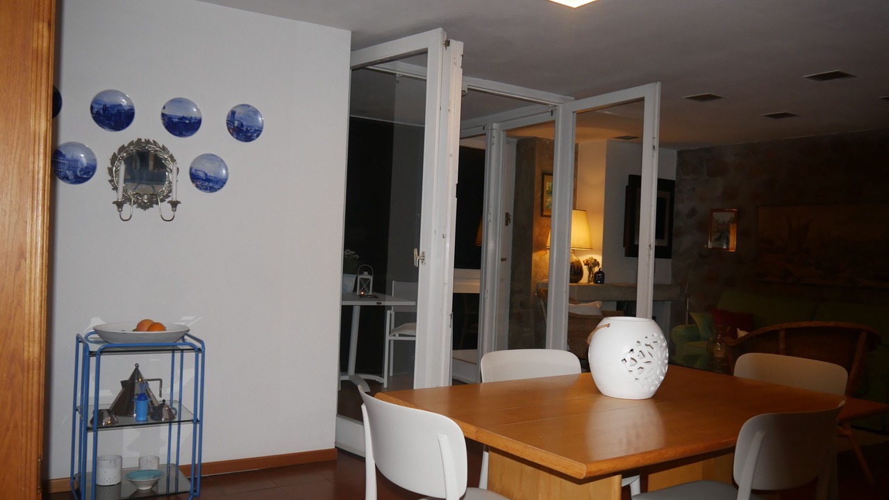 Photo of Others in Costermano