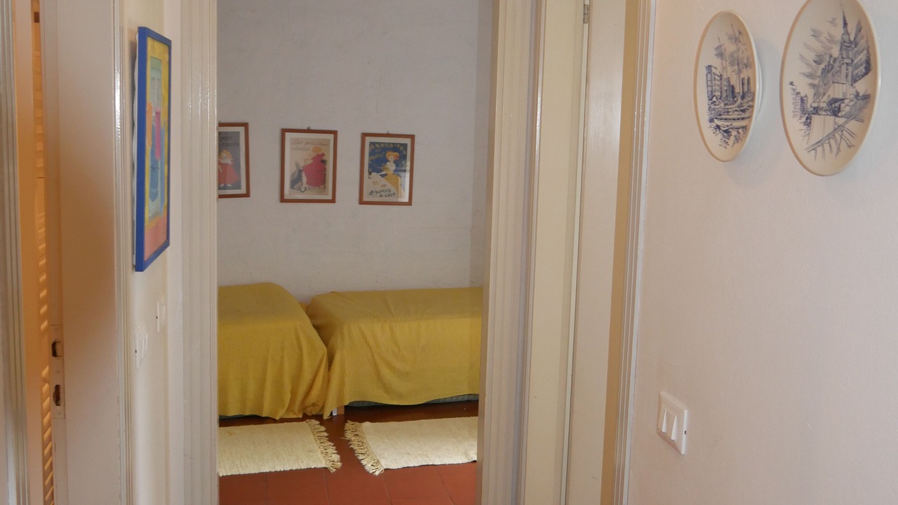 Photo of Others in Costermano