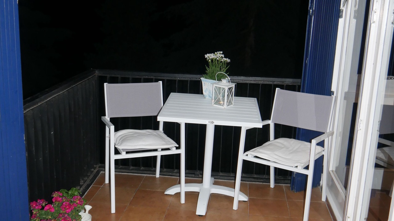 Photo of Outdoor in Costermano