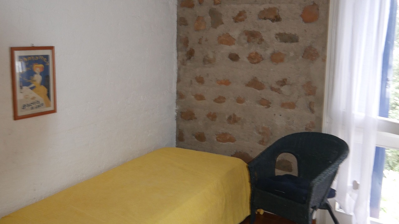 Photo of Bedroom in Costermano