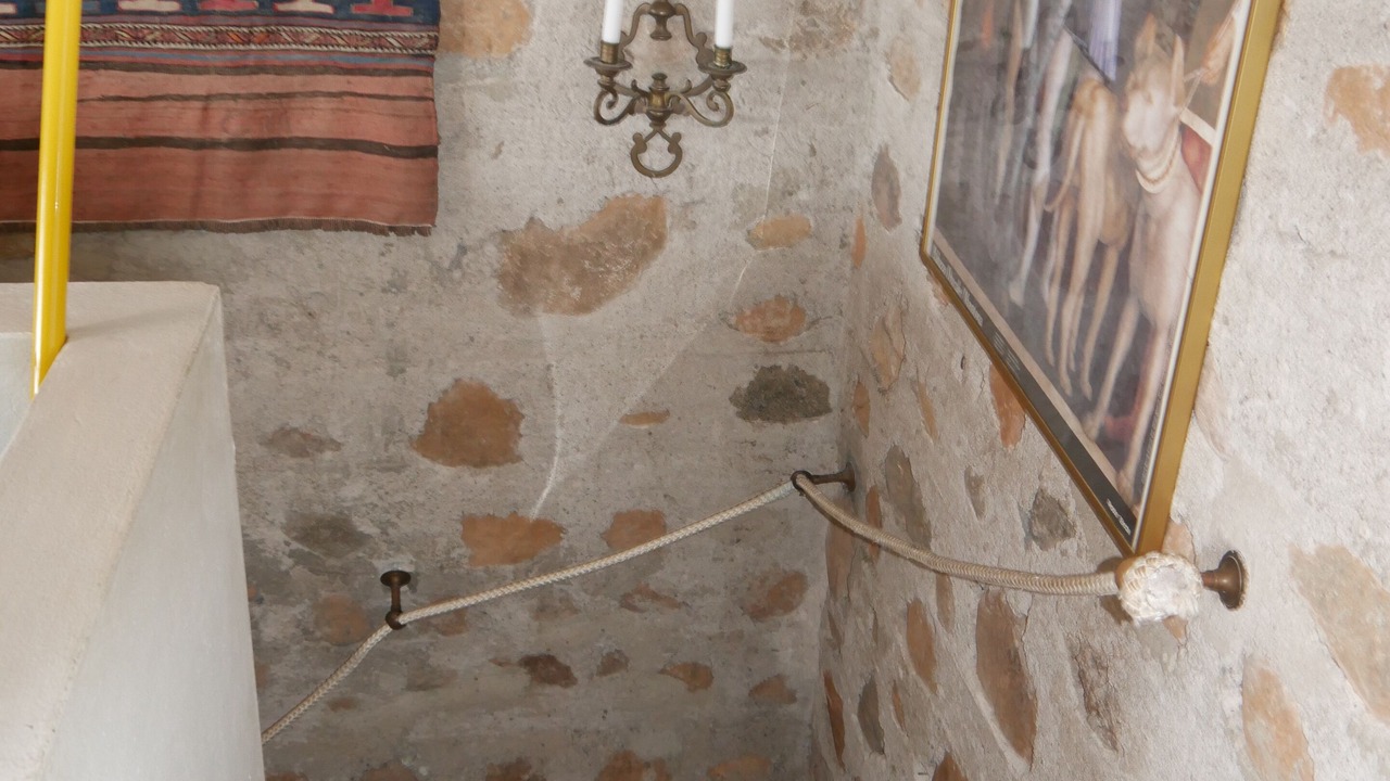 Photo of Others in Costermano