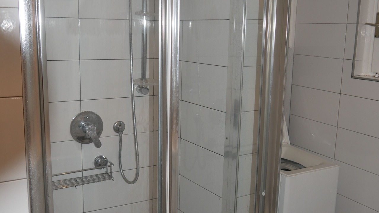 Photo of Bathroom in Costermano