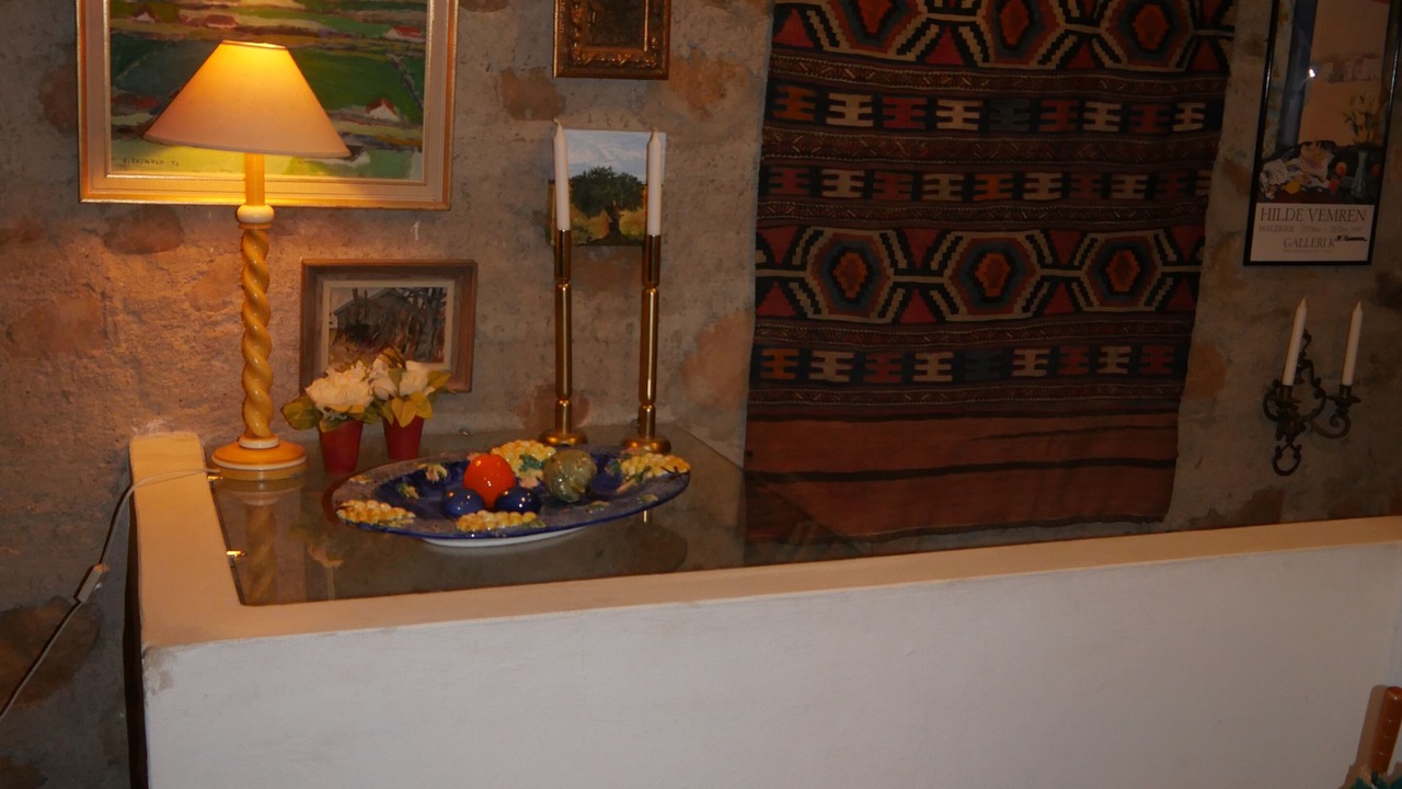 Photo of Others in Costermano