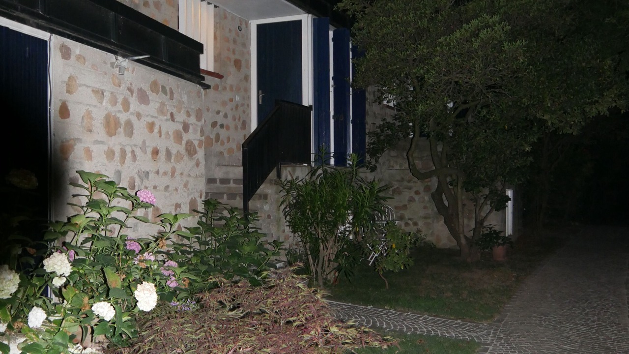 Photo of Outdoor in Costermano