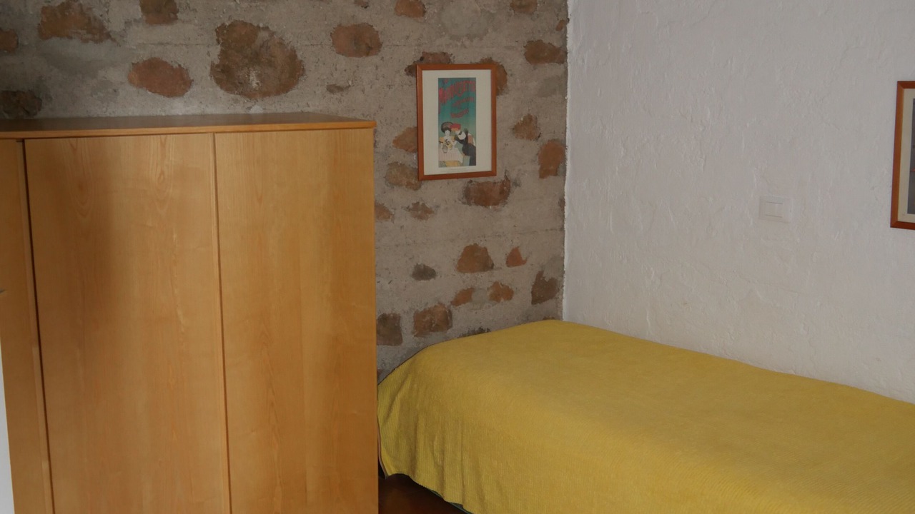 Photo of Bedroom in Costermano