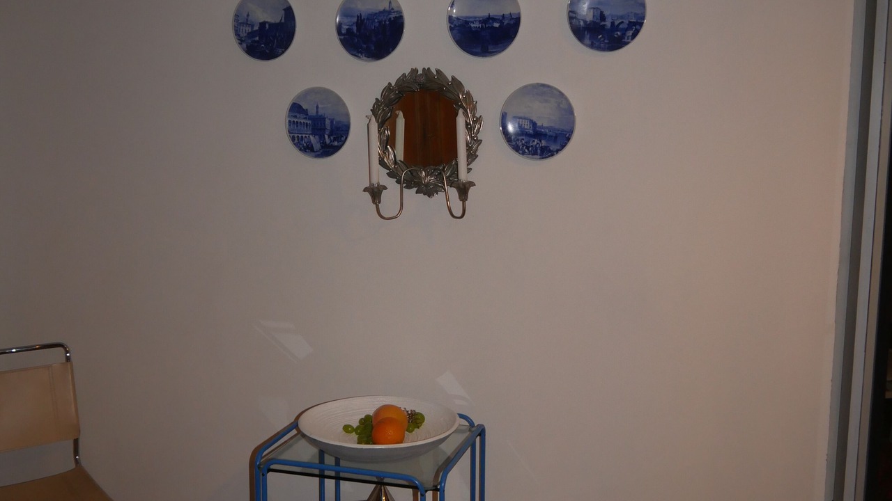 Photo of Others in Costermano