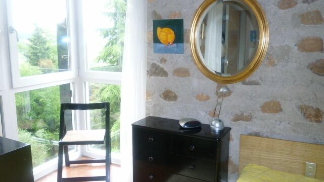 Photo of Bedroom in Costermano