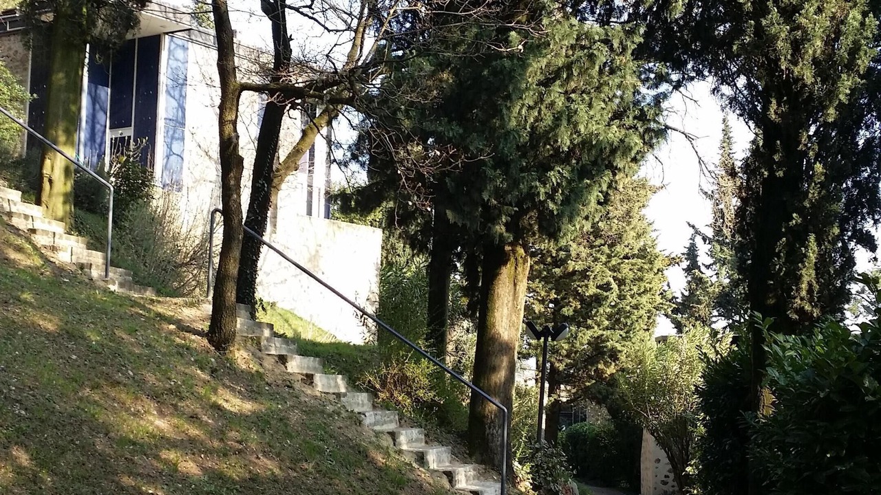 Photo of Outdoor in Costermano