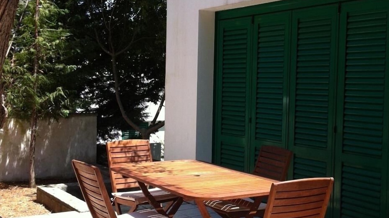 Photo of Outdoor in Peschici