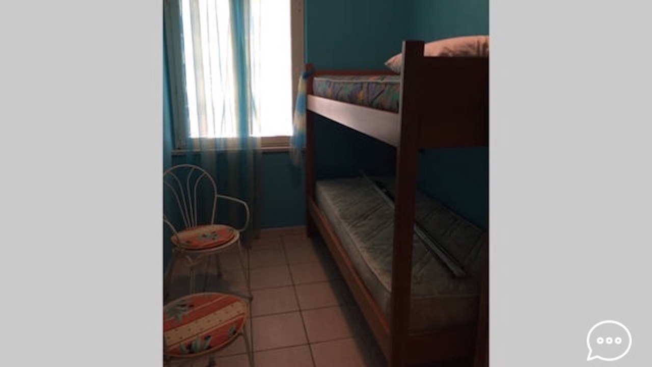 Photo of Bedroom in Peschici