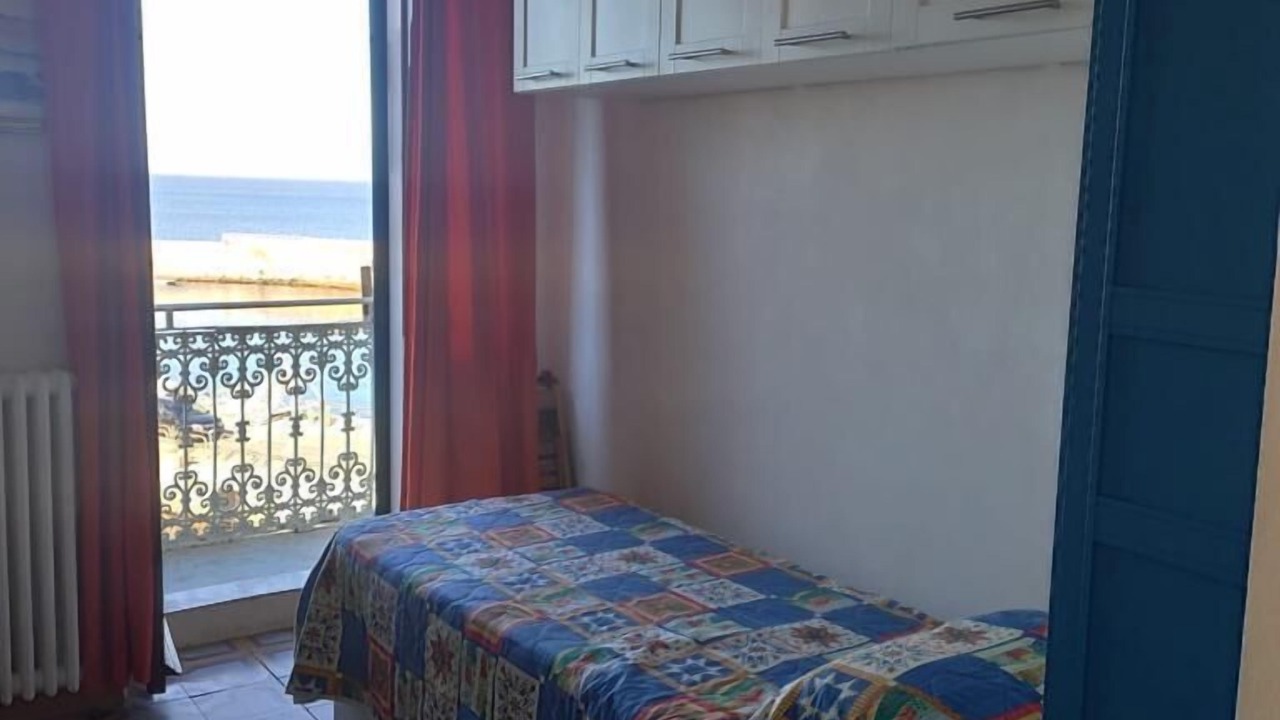 Photo of Bedroom in Giglio Porto